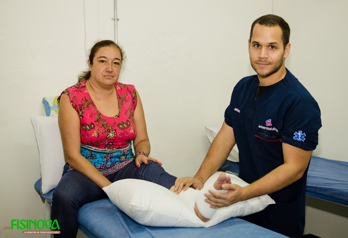 Derechos pacientes 